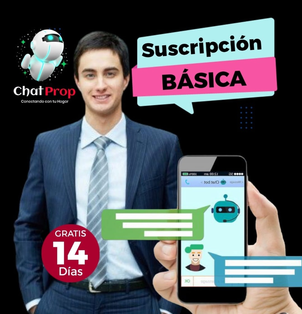 ProductoAAA