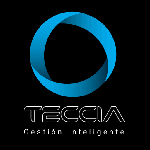 Agentes IA