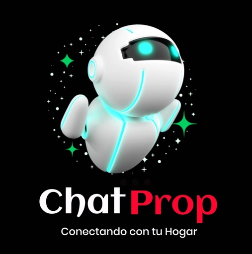 Chatprop - D