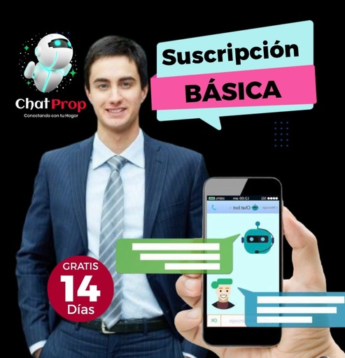 ProductoAAA