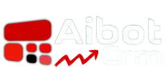 Aibotcrm