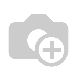 aibotcrm.com.ar